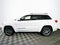 2019 Jeep Grand Cherokee Summit Platinum Series Group