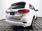 2019 Jeep Grand Cherokee Summit Platinum Series Group