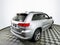 2020 Jeep Grand Cherokee Summit Platinum Series