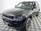 2027 Jeep Grand Cherokee Limited Reserve