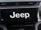 2027 Jeep Grand Cherokee Limited Reserve