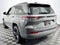 2027 Jeep Grand Cherokee Limited Reserve