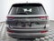2027 Jeep Grand Cherokee Limited Reserve