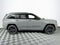 2027 Jeep Grand Cherokee Limited Reserve