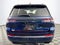 2027 Jeep Grand Cherokee Limited Reserve