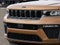 2027 Jeep Grand Cherokee Limited Reserve