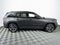 2022 Jeep Grand Cherokee Overland 4X4