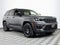2025 Jeep Grand Cherokee Summit Reserve Reserve 4X4