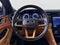 2025 Jeep Grand Cherokee Summit Reserve Reserve 4X4