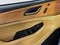 2025 Jeep Grand Cherokee Summit Reserve Reserve 4X4
