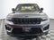 2025 Jeep Grand Cherokee Summit Reserve Reserve 4X4