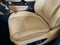2025 Jeep Grand Cherokee Summit Reserve Reserve 4X4