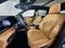 2025 Jeep Grand Cherokee Summit Reserve Reserve 4X4