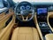 2025 Jeep Grand Cherokee Summit Reserve Reserve 4X4