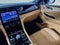 2025 Jeep Grand Cherokee Summit Reserve Reserve 4X4