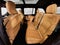2025 Jeep Grand Cherokee Summit Reserve Reserve 4X4