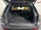 2025 Jeep Grand Cherokee Summit Reserve Reserve 4X4