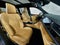 2025 Jeep Grand Cherokee Summit Reserve Reserve 4X4
