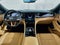 2025 Jeep Grand Cherokee Summit Reserve Reserve 4X4