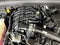 2025 Jeep Grand Cherokee Summit Reserve Reserve 4X4