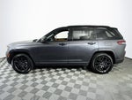 2025 Jeep Grand Cherokee Summit Reserve Reserve 4X4