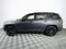 2025 Jeep Grand Cherokee Summit Reserve Reserve 4X4