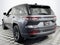 2025 Jeep Grand Cherokee Summit Reserve Reserve 4X4