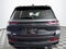 2025 Jeep Grand Cherokee Summit Reserve Reserve 4X4