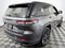 2025 Jeep Grand Cherokee Summit Reserve Reserve 4X4