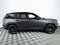 2025 Jeep Grand Cherokee Summit Reserve Reserve 4X4