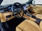 2025 Jeep Grand Cherokee Summit Reserve Reserve 4X4