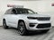 2025 Jeep Grand Cherokee Summit Reserve 4X4