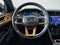 2025 Jeep Grand Cherokee Summit Reserve 4X4
