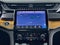 2025 Jeep Grand Cherokee Summit Reserve 4X4
