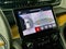 2025 Jeep Grand Cherokee Summit Reserve 4X4