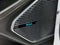 2025 Jeep Grand Cherokee Summit Reserve 4X4