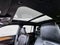 2025 Jeep Grand Cherokee Summit Reserve 4X4