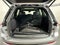 2025 Jeep Grand Cherokee Summit Reserve 4X4