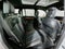 2025 Jeep Grand Cherokee Summit Reserve 4X4