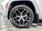 2025 Jeep Grand Cherokee Summit Reserve 4X4