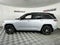 2025 Jeep Grand Cherokee Summit Reserve 4X4