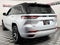 2025 Jeep Grand Cherokee Summit Reserve 4X4