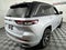 2025 Jeep Grand Cherokee Summit Reserve 4X4