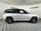 2025 Jeep Grand Cherokee Summit Reserve 4X4