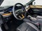 2025 Jeep Grand Cherokee Summit Reserve 4X4