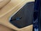2027 Jeep Grand Cherokee Summit