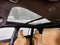 2027 Jeep Grand Cherokee Summit