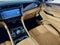 2027 Jeep Grand Cherokee Summit