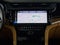 2027 Jeep Grand Cherokee Summit