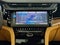2027 Jeep Grand Cherokee Summit